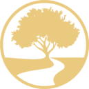kabbalah.land